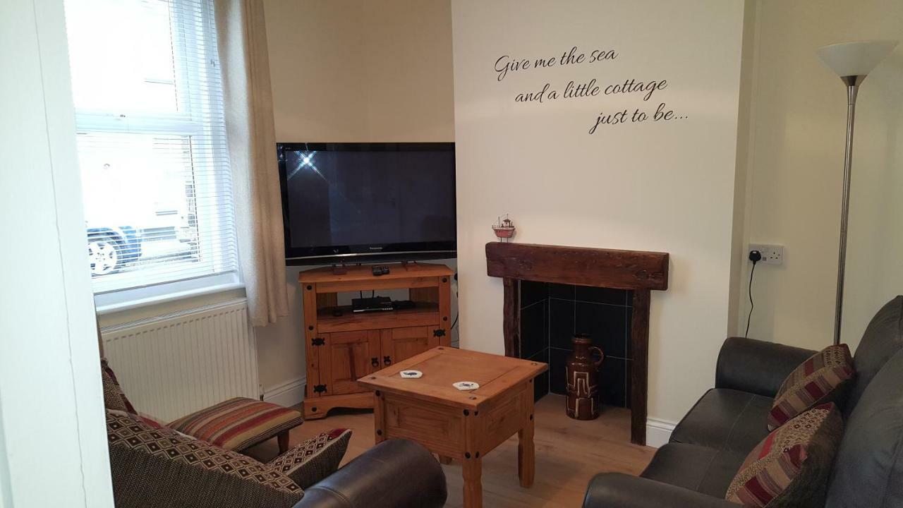 Holiday home Chinwin